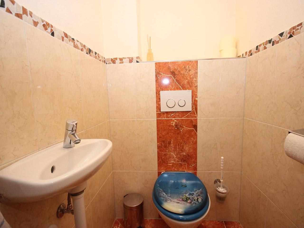 Apartment Geisler By Interhome Zellberg المظهر الخارجي الصورة